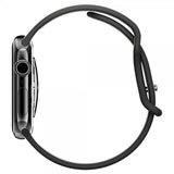 Spigen Apple Watch 40/41/42mm ranneke Nano Pop Black Sesame