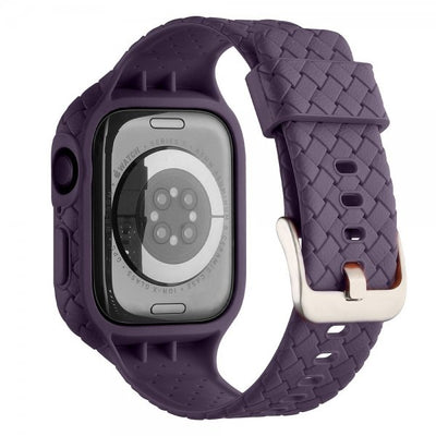 Violetti