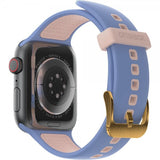 Otterbox Apple Watch 44/45/46mm/Apple Watch Ultra -ranneke Serendipity