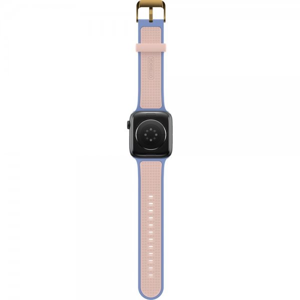Otterbox Apple Watch 44/45/46mm/Apple Watch Ultra -ranneke Serendipity