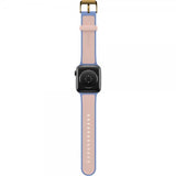 Otterbox Apple Watch 44/45/46mm/Apple Watch Ultra -ranneke Serendipity