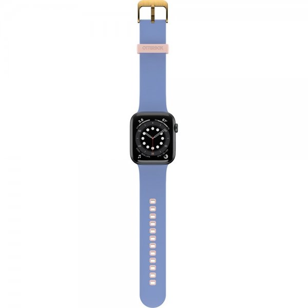 Otterbox Apple Watch 44/45/46mm/Apple Watch Ultra -ranneke Serendipity