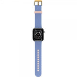 Otterbox Apple Watch 44/45/46mm/Apple Watch Ultra -ranneke Serendipity