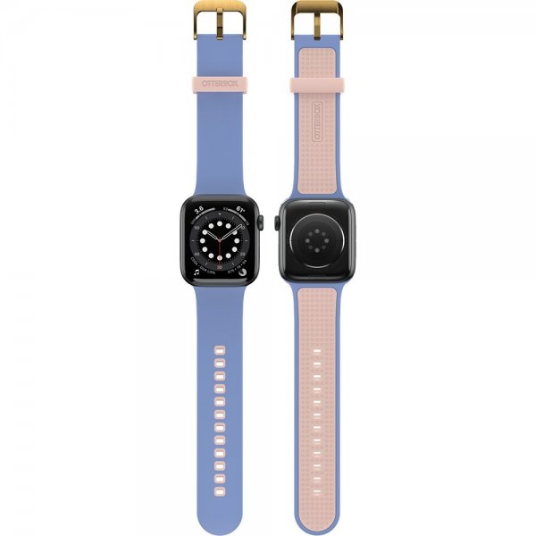 Otterbox Apple Watch 44/45/46mm/Apple Watch Ultra -ranneke Serendipity