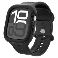 Apple Watch Kuori