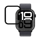 Nordic Covers Apple Watch 42mm (Series 10/11) Näytönsuoja Lasia