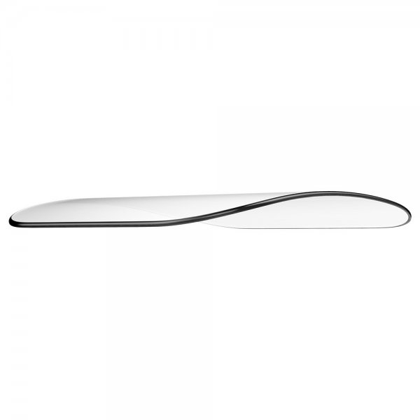 Spigen Apple Watch 42mm (sarja 10/11) Näytönsuoja EliteShield EZ Fit 2-pakkaus