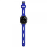 Nomad Apple Watch 44/45/46mm/Ultra 49mm ranneke Sport Band The Verge