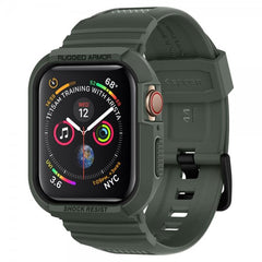 Apple Watch Ranneke
