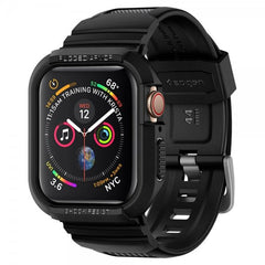 Apple Watch Ranneke
