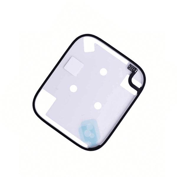 Apple Watch S5 40mm Anturi Flex-kaapeli