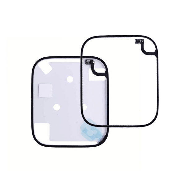 Apple Watch S5 40mm Anturi Flex-kaapeli