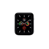 Apple Watch 5 40mm LCD-näyttö