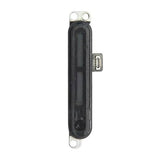 Apple Watch S5/SE/SE 2022 40mm Kaiutin