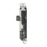 Apple Watch S5/SE/SE 2022 40mm Kaiutin