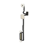 Apple Watch S5/SE/SE 2022 40mm Virta Flex-kaapeli
