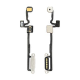 Apple Watch S5/SE/SE 2022 40mm Virta Flex-kaapeli