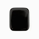 Apple Watch 6 40mm LCD-näyttö