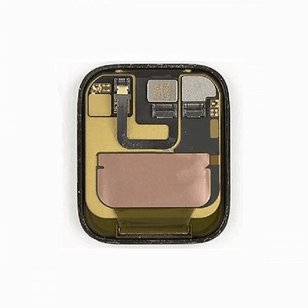 Apple Watch 6 44mm LCD-näyttö