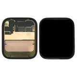 Apple Watch Edition Series 6 40mm LCD-näyttö Alkuperäinen