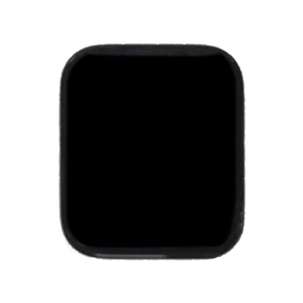 Apple Watch Edition Series 6 40mm LCD-näyttö Alkuperäinen