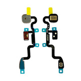 Apple Watch Edition Series 6 40mm Virta Flex-kaapeli