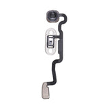 Apple Watch Edition Series 6 44mm Virta Flex-kaapeli