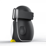 Apple Watch Pidike Laturille Pingviini Sininen