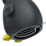 Apple Watch Pidike Laturille Pingviini Sininen