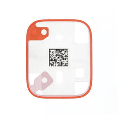 Smartwatchin varaosat