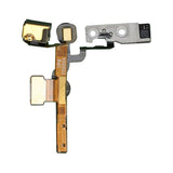 Apple Watch S7/S8/S9 41mm Virta-joustonauha