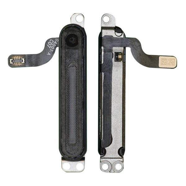 Apple Watch S7/S8/S9 45mm Kaiutin