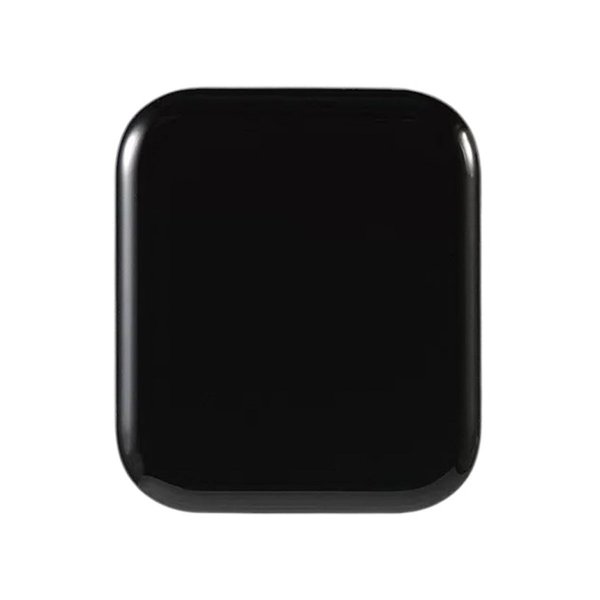 Apple Watch SE (2022) 40 mm:n LCD-näyttö, alkuperäinen