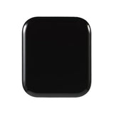 Apple Watch SE (2022) 40 mm:n LCD-näyttö, alkuperäinen