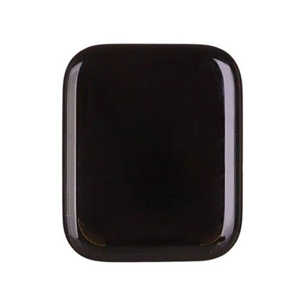Apple Watch SE (2022) 44mm LCD-näyttö Alkuperäinen