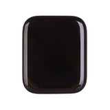 Apple Watch SE (2022) 44mm LCD-näyttö Alkuperäinen