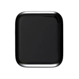 Apple Watch SE 40mm GPS + Cellular LCD-näyttö Alkuperäinen