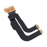 Apple Watch Series 7 41 mm LCD-näytön flex-kaapeli