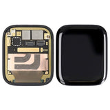 Apple Watch Series 7 41 LCD-näyttö Alkuperäinen