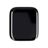 Apple Watch Series 7 45 LCD-näyttö Alkuperäinen