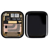 Apple Watch Series 7 45 LCD-näyttö Alkuperäinen