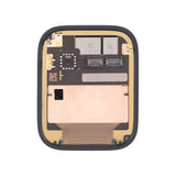 Apple Watch Series 8 45mm LCD-näyttö, alkuperäinen