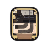 Apple Watch Series 9 41mm LCD-näyttö Alkuperäinen