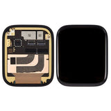 Apple Watch Series 9 41mm LCD-näyttö Alkuperäinen