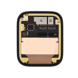Apple Watch Series 9 45 mm LCD-näyttö Alkuperäinen