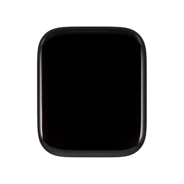 Apple Watch Series 9 45 mm LCD-näyttö Alkuperäinen