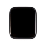 Apple Watch Series 9 45 mm LCD-näyttö Alkuperäinen