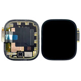 Apple Watch Ultra 2 49mm LCD-näyttö Alkuperäinen