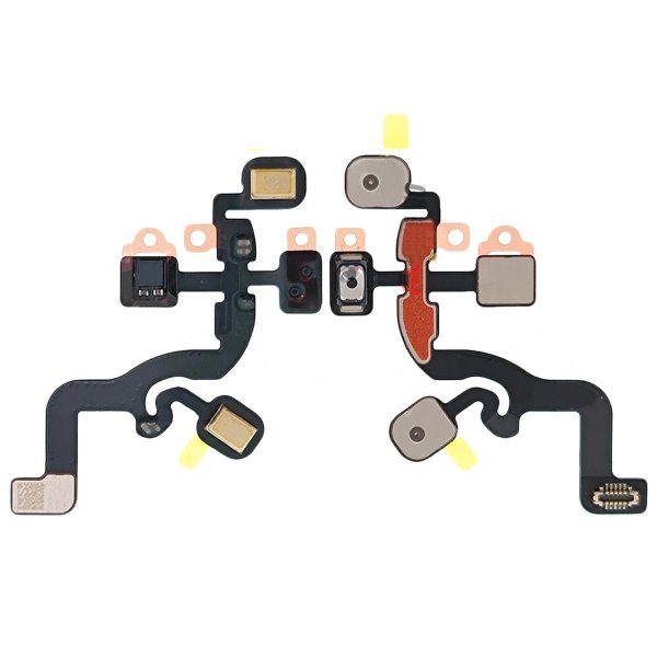 Apple Watch Ultra 49mm virtajohdin/virtakaapeli