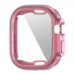 Apple Watch Näytönsuoja